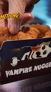 Get a taste for something spooky. Only at BK | Burger King | Facebook