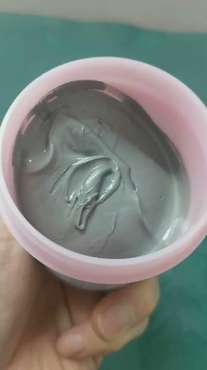 Soldering Paste Flux for BGA Reballing Chip Welding