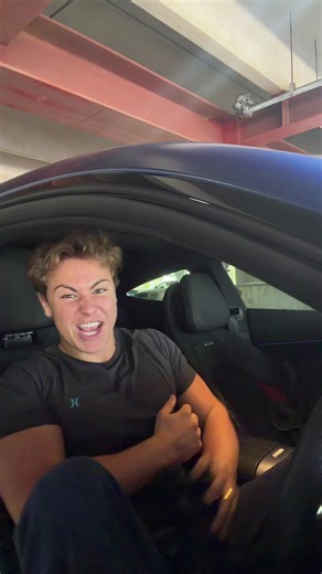 Great morning pre lyft #sales | Lyft