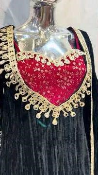 New super hit design size L to 3XL #fashion #kurtisets #kurtiscollection #palazzoset #kurtidesign