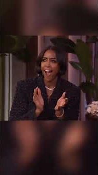 Kelly Rowland Destiny's Child performing on our show in 1998