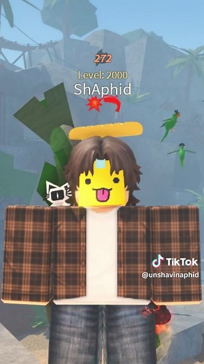 How to get all pets in Fisch #roblox #fisch #pets #companions | fish