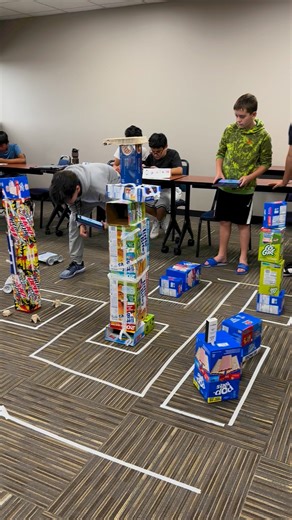 Western Iowa Tech Community College on Reels | Facebook