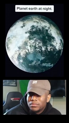 fun time on Instagram: "Wait for the end ... #fun #funny #funnyvideos #funnymeme #earth #prank #video #smile #enjoy #comedy #in #instagram #instagood"