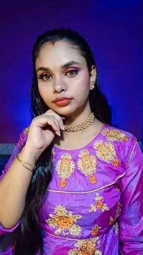 How To Fix Mascara Mistakes?🤔😱 #shorts#youtubeshorts#shortsfeed #moneysavingidea#beautytricks#viral