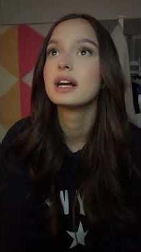 Anna Periscope live update 1200💖 #periscope #broadcast #live #stream #vlog #beautiful #share