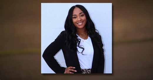 Monique Baugh's loved ones sound off at killer's sentencing