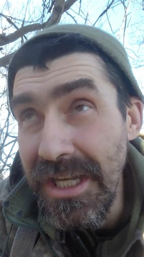 ПОЛНОЦЕННОЕ ВИДЕО С НУЛЯ!!! БУДЕТ!!! НОВОСТИ ОТ РОБЕРТО!!! #зсу
