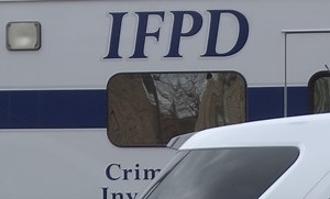 Everything we know about the officer involved-shooting in Idaho Falls - East Idaho News