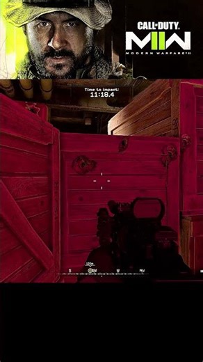 modern war fare 2 gameplay//Call of duty modern warfare #callofduty #gameplay #shorts#gaming