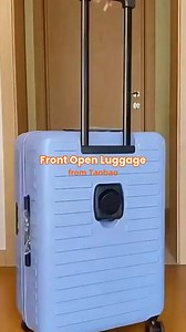 Only for $30?! Packing has never been easier 🧳 Screenshot and image search to get yours onTaobao 11.11 Sale now with sitewide up to 15% OFF! 🎉【Taobao 11.11 Sale】 📅 Now until 14 Nov 🛍 Sitewide Up to 15% OFF 🛬 Daily Free Shipping Vouchers 💰 25% Cashback Vouchers ✨ Up to $10 OFF Sitewide Vouchers 💳 3% Waiver Vouchers ... & more! 🛒 Shop now! https://intl.taobao.com/sk/_b.hhBxm *Promos applicable during Taobao 11.11 Sale period only, with valid SG address. Shipping vouchers capped at $4 off w