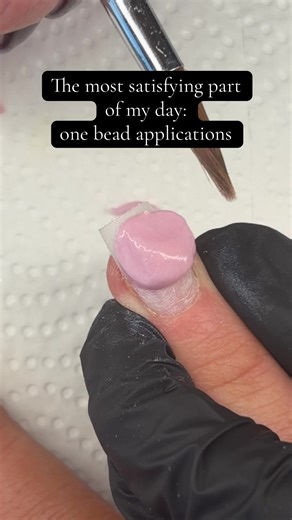 February Nail Trends | Nail Inspo 2026 | BIAB Journey | Manchester Nail Tech | Acrylic | #nailtech #nailinspo #biab #2026nails #nailart