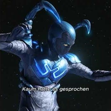 Blue Beetle #movie #film #shorts #foryou #fyp