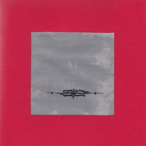 Alea Iacta Est / Ras - Alea Iacta Est / Ras