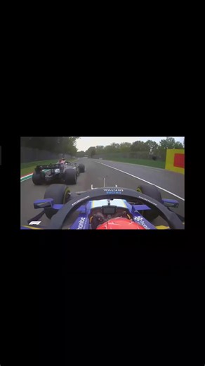 F1 Crashes: Top Moments of the Season