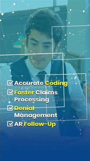 Focus on Diagnostics. We'll Handle the Billing. | Medical Billing Services