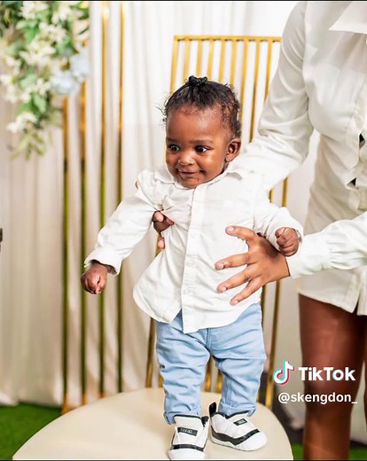 Exploring Jamaican Culture Through Skeng TikTok Dances