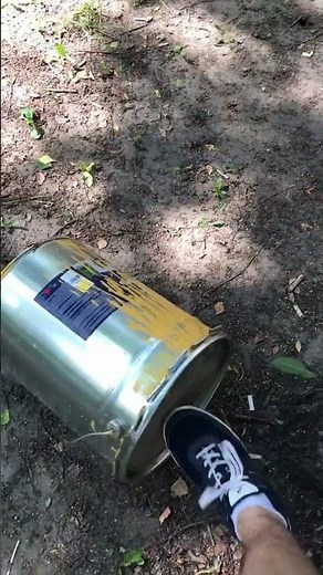 Metallica st Anger snare drum sound #metallica #metal #larsulrich #drum #music #meme #drums #drummer