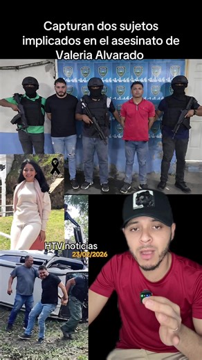 #greenscreen #htv #informa #ultimomomento🚨