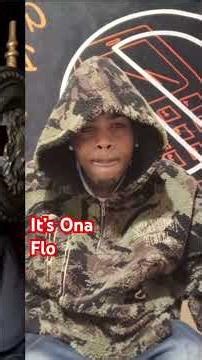 “Why I Slept on the Floor for 3 Months 🤦🏽‍♂️ No Love vs 607 UNC Reaction”