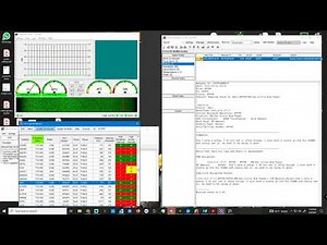 How to send email using VARA HF for Winlink Wednesday