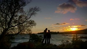 Pure Michigan TV Spot, 'Lighthouses'