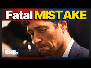 Minneapolis Mayor DESTROYED on Live TV as family member admits FATAL MISTAKE