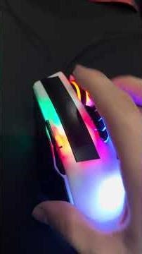 what would u rate the bloody a60 ( modded ) from 1 to 10?