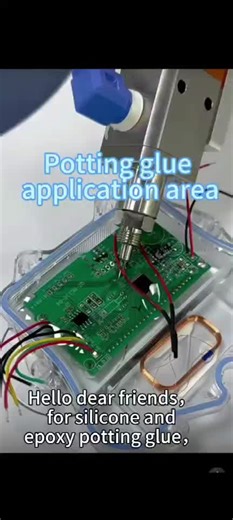 pottingcompoundfactory on TikTok