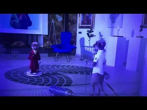 Compare The Market Auto Sergei Advert 2022 (RARE)