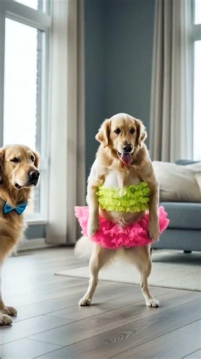 couple dog funny dance ♥️😍#funny#funnyvideo#happy#viralvideo#shorts#shortvideo#short