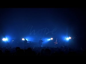 マカロニえんぴつ - 恋人ごっこ (マカロックツアーvol.19 〜いざvol.10のリベンジ!持ち寄ろう、それぞれのhope篇〜)