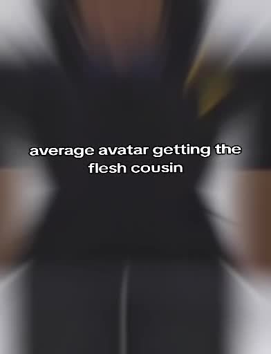 #regretevator #regretevatorroblox #roblox #fandom #fleshcousin