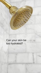 6.8K views · 30 reactions | It’s true, and this promo is just in time...