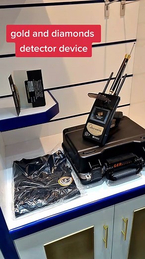 #uae #Africa #gold_mining #gold_detectors #metal_detector #diamond_detectors #gold_hunter_smart