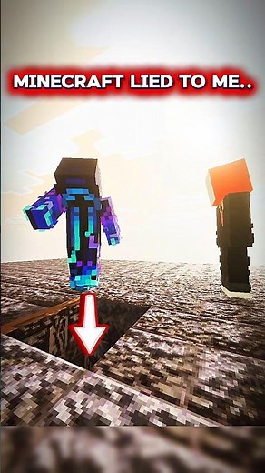 I Wasted HOURS Until I Found This Minecraft Command... 🤯