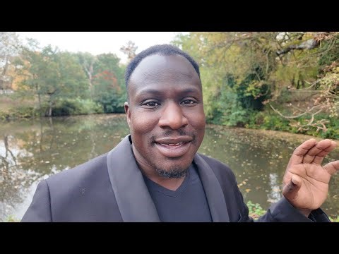 If You're On The Wrong Path, This Will Happen… 👁️