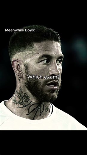 exam preparation ☠️ #shortvideo