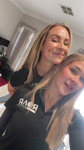 Building a Strong Work Relationship with Your Bestie