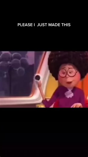 #cupcake #cupkakkeremix #thelorax