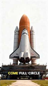 Apollo vs. Artemis: The Ultimate Space Race Comparison