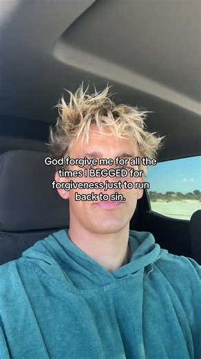 God forgive me. #fyp #god #viral