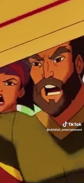 Voltron Force: The Galaxy Victory Celebration Turns Disastrous