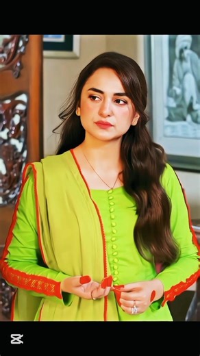 tere bin 💕💕 bivi ho Tum murtasim ki✨💌 yumna ×wahaj#ytshorts #yumhaj