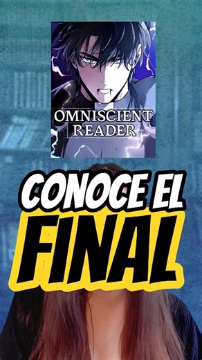 He's not the main character, but he knows the ending. #isekai #storytelling #creativewriting