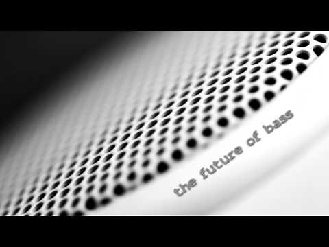 Fraunhofer Diffraction - Kvrt in Space