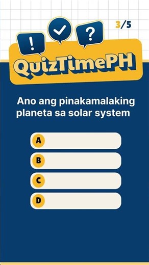 Think You’re a Trivia Master? 🤯 General Knowledge Questions You Must Try!