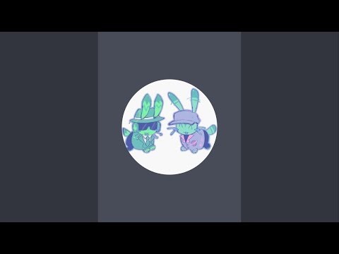 Trying to go live.. ONCE AGAIN!!