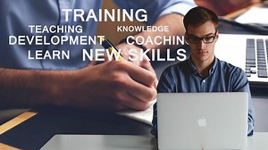 5 skills working students must develop in today's tech- driven era