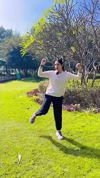 Get Slim Fast with Just 2 Easy Exercises – Works for Any Body Type!